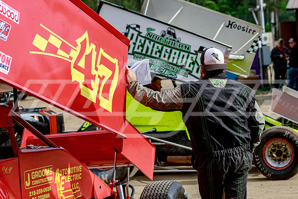 nrsprints_rapids_05_27-5