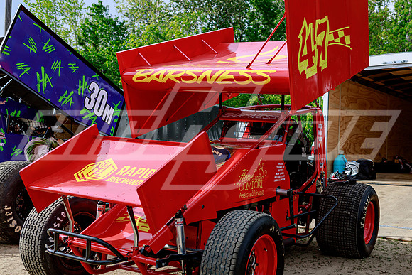 nrsprints_rapids_05_27-2