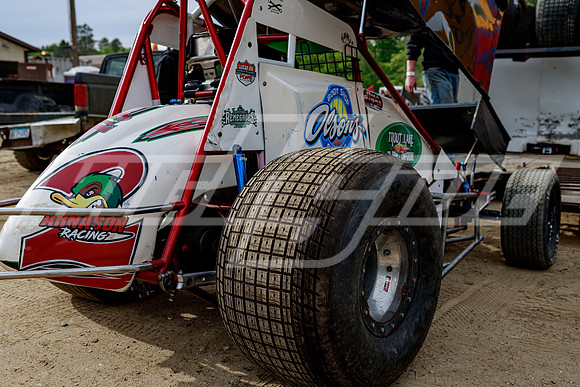 nrsprints_rapids_05_27-6