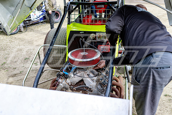 nrsprints_rapids_05_27-8