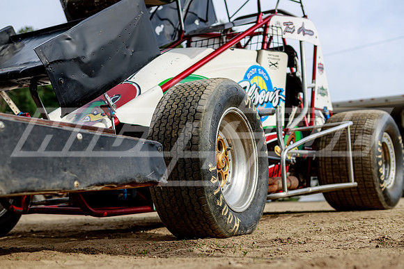 nrsprints_rapids_05_27-7