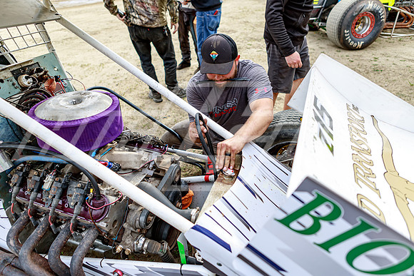 nrsprints_rapids_05_27-9