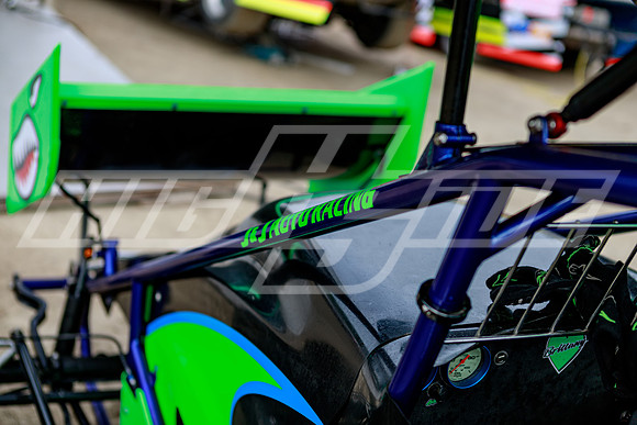 nrsprints_rapids_05_27-11