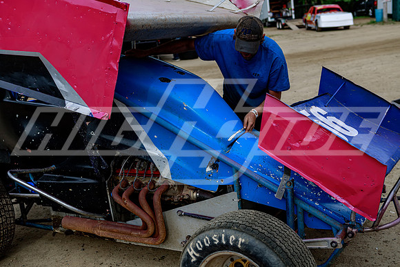 nrsprints_rapids_05_27-10