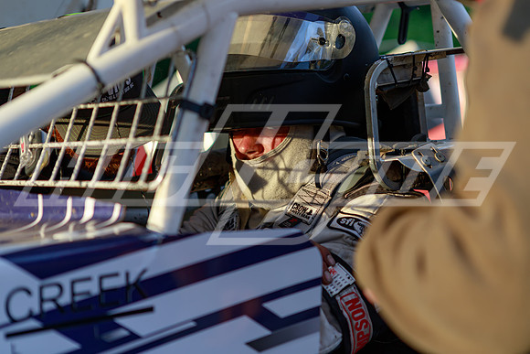 nrsprints_rapids_05_27-13