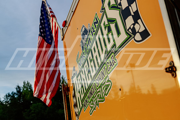 nrsprints_rapids_05_27-12