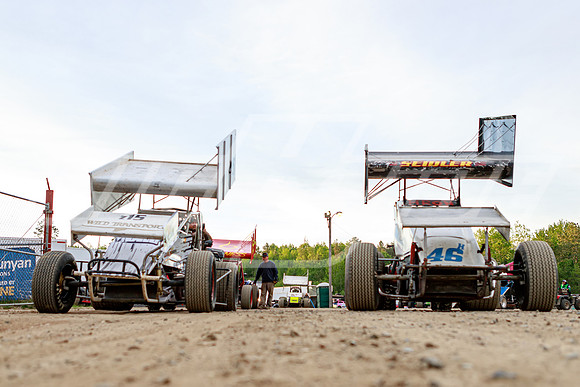 nrsprints_rapids_05_27-15
