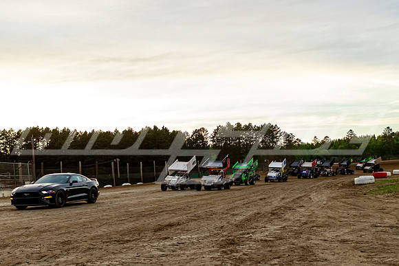 nrsprints_rapids_05_27-16