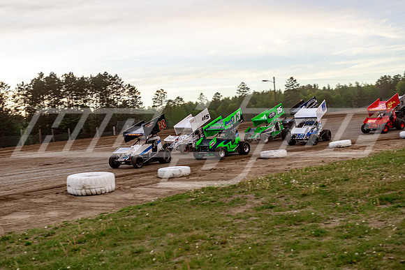 nrsprints_rapids_05_27-20