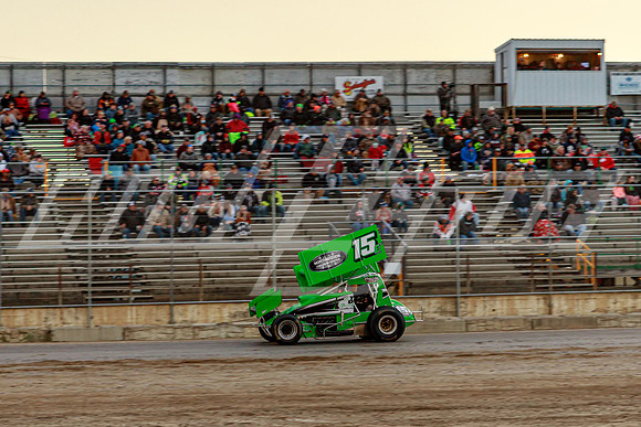 nrsprints_rapids_05_27-21