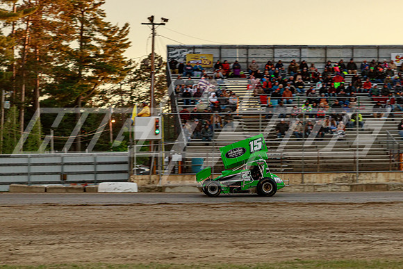nrsprints_rapids_05_27-22