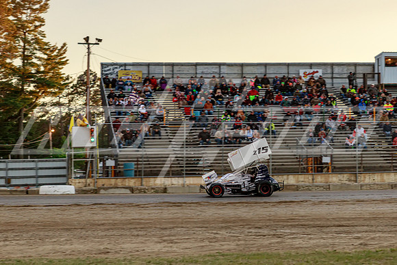 nrsprints_rapids_05_27-24