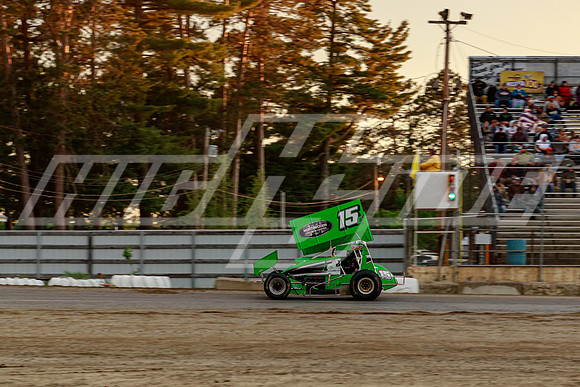 nrsprints_rapids_05_27-23