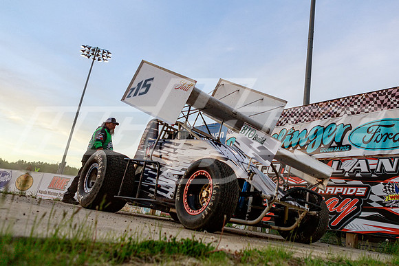nrsprints_rapids_05_27-26