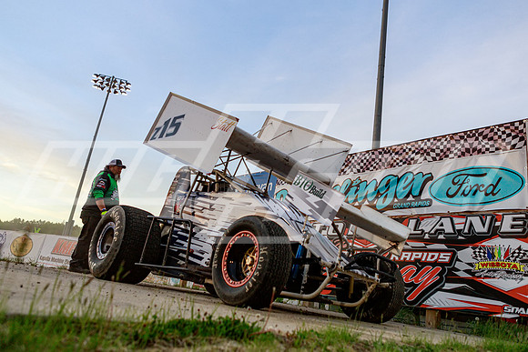 nrsprints_rapids_05_27-25