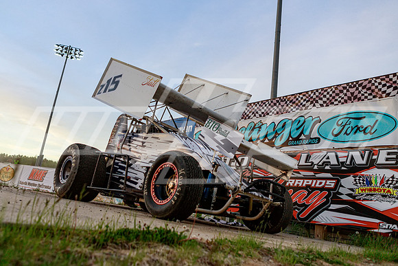 nrsprints_rapids_05_27-27