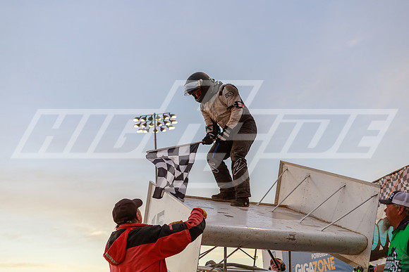nrsprints_rapids_05_27-29