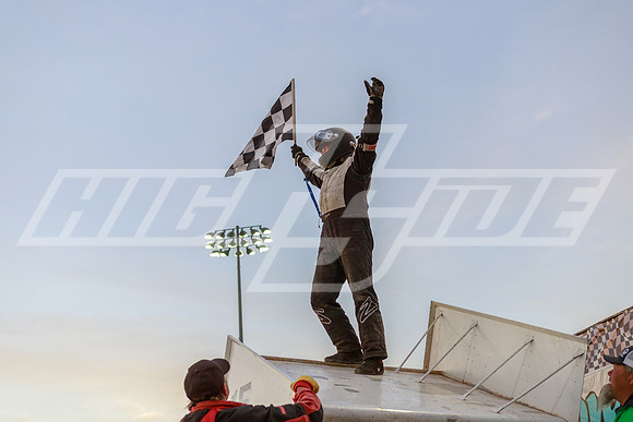 nrsprints_rapids_05_27-31