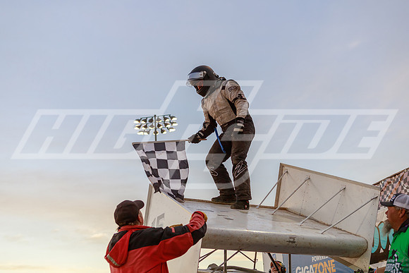 nrsprints_rapids_05_27-30