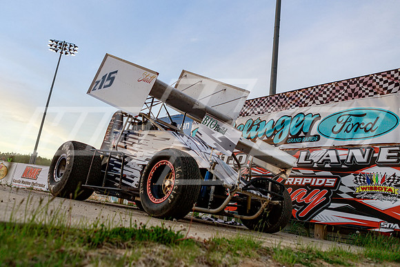 nrsprints_rapids_05_27-28