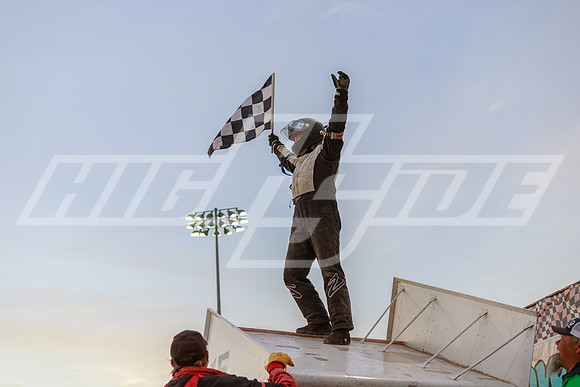 nrsprints_rapids_05_27-32