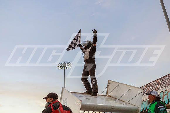 nrsprints_rapids_05_27-33