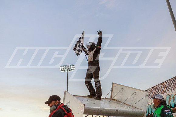 nrsprints_rapids_05_27-34
