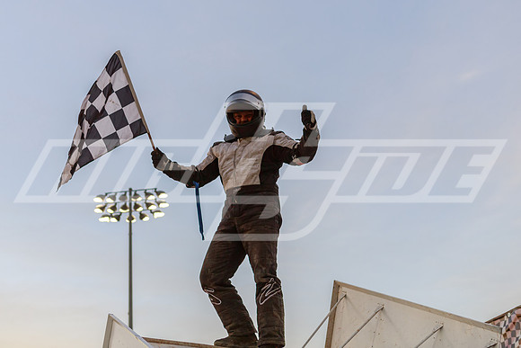 nrsprints_rapids_05_27-35