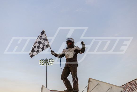 nrsprints_rapids_05_27-36