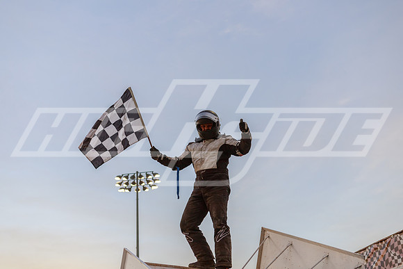 nrsprints_rapids_05_27-37