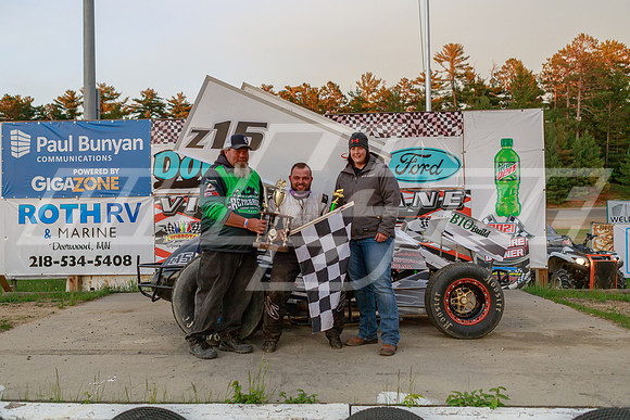 nrsprints_rapids_05_27-38