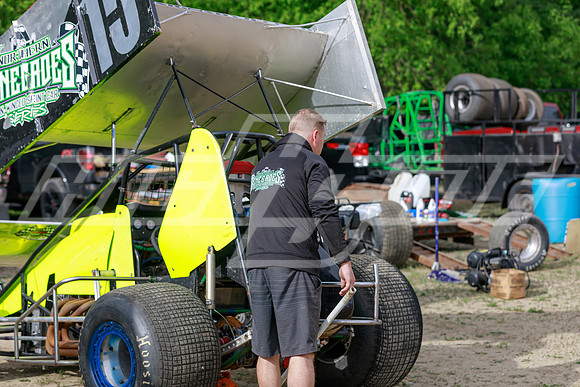 nrsprints_rapids_05_27-40