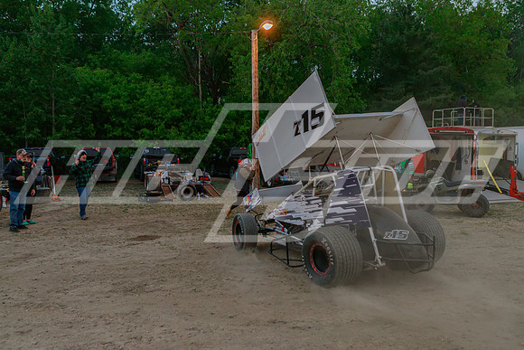 nrsprints_rapids_05_27-41