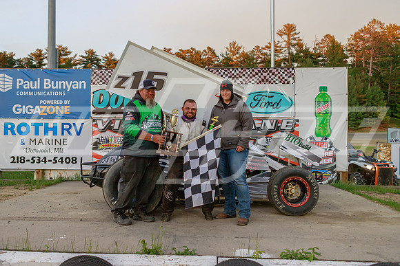 nrsprints_rapids_05_27-39