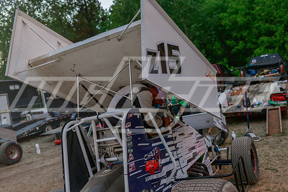 nrsprints_rapids_05_27-43