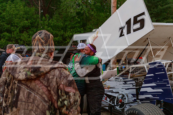 nrsprints_rapids_05_27-44