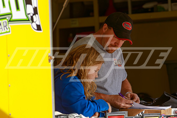 nrsprints_rapids_05_27-47