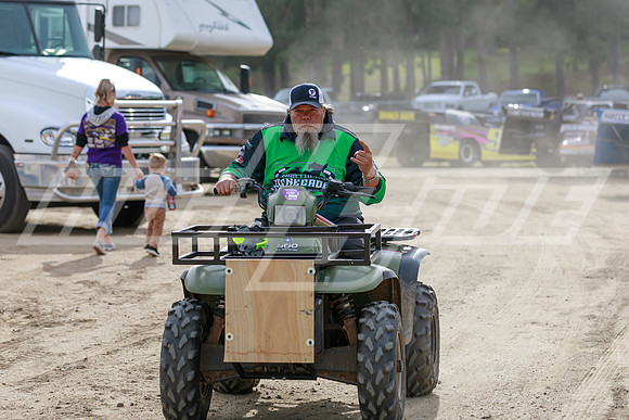 nrsprints_rapids_05_27-46