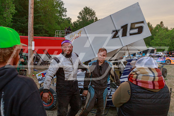 nrsprints_rapids_05_27-45