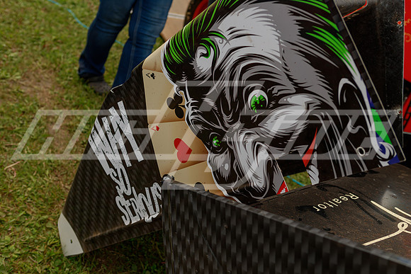 nrsprints_bemidji_05_3031-2
