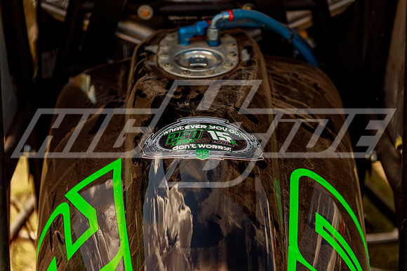 nrsprints_bemidji_05_3031-5