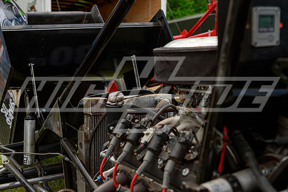 nrsprints_bemidji_05_3031-3