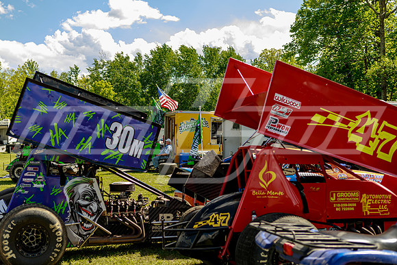 nrsprints_bemidji_05_3031-4