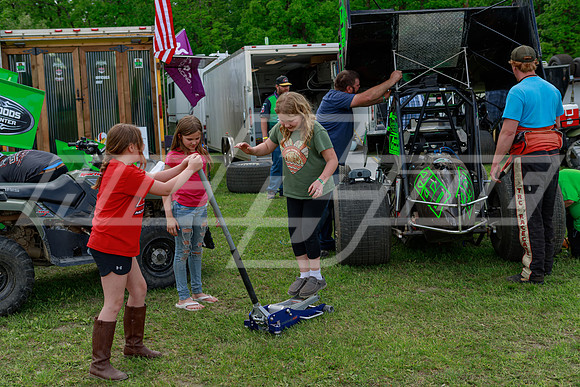 nrsprints_bemidji_05_3031-1