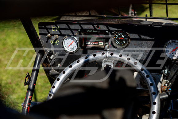 nrsprints_bemidji_05_3031-7