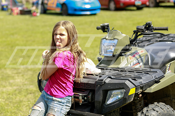 nrsprints_bemidji_05_3031-8