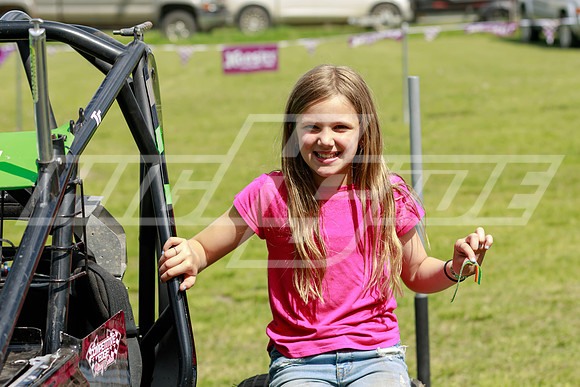 nrsprints_bemidji_05_3031-9