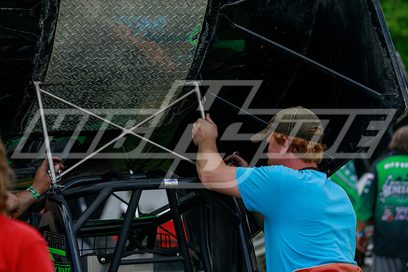 nrsprints_bemidji_05_3031-11