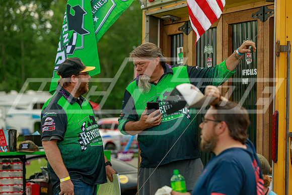 nrsprints_bemidji_05_3031-12