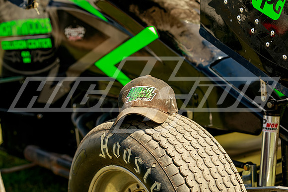 nrsprints_bemidji_05_3031-15